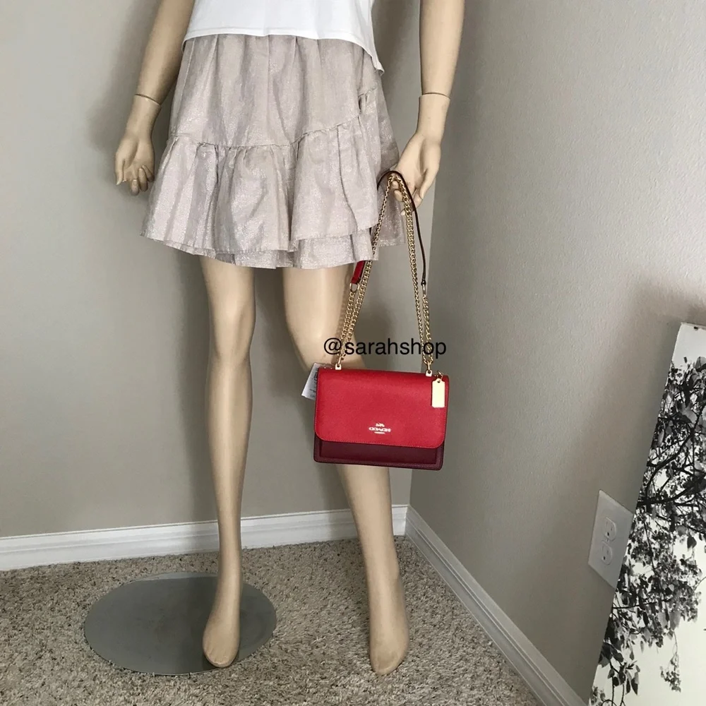 ✅Coach Set - Picture 8 of 16